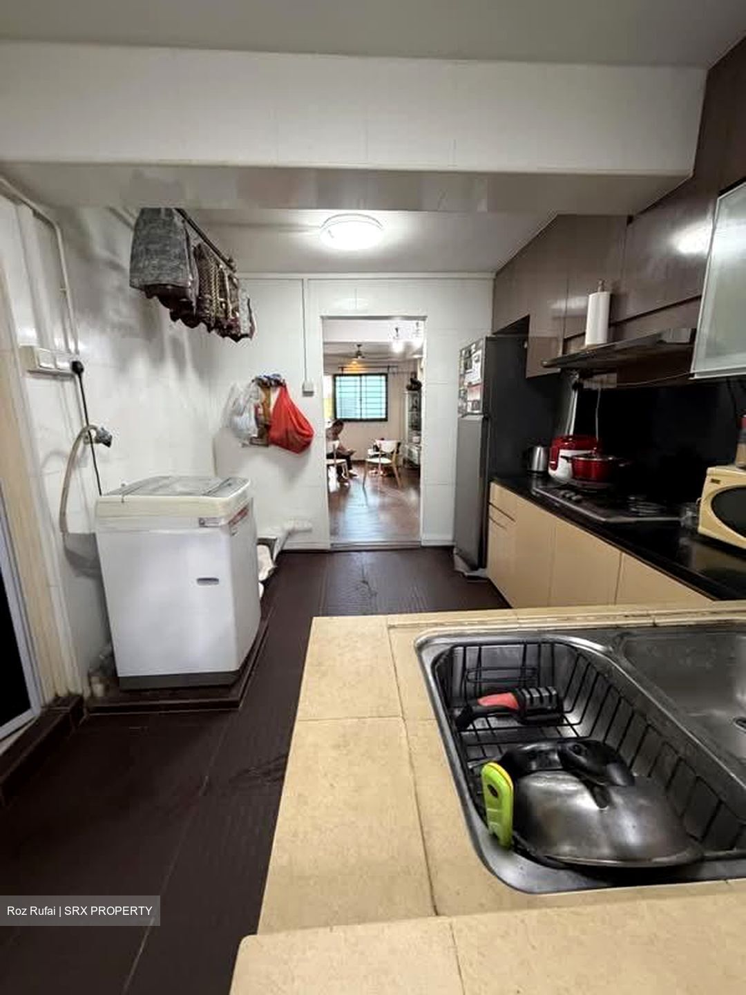 Blk 231 Lorong 8 Toa Payoh (Toa Payoh), HDB 3 Rooms #578648101